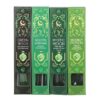 Green Witch Incense Stick Gift Set Green Witch Incense Stick Gift Set