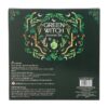 Green Witch Incense Stick Gift Set Green Witch Incense Stick Gift Set