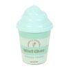 Mint Choc Ice Cream Scented Candle