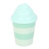Mint Choc Ice Cream Scented Candle
