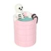 Dead Cool Skeleton Oil Burner Dead Cool Skeleton Oil Burner