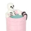 Dead Cool Skeleton Oil Burner Dead Cool Skeleton Oil Burner