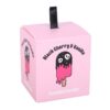 Black Cherry & Vanilla Scented Candle Black Cherry & Vanilla Scented Candle