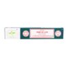 6 Packs of Tree of Life Earth Incense by Satya