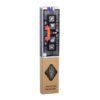 12 Packs of Satya Super Hit Smudge Incense 25g
