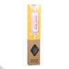 12 Packs of Satya Sandalwood Smudge Incense 25g