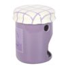 Grape Jelly Jar Oil Burner and Wax Warmer Grape Jelly Jar Oil Burner and Wax Warmer