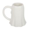 Ghost Stories Mug