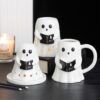 Ghost Stories Mug