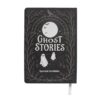 Ghost Stories A5 Notebook Ghost Stories A5 Notebook