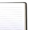 Ghost Stories A5 Notebook Ghost Stories A5 Notebook