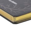 Ghost Stories A5 Notebook Ghost Stories A5 Notebook