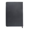 Black Cat Magick Book of Spells A5 Notebook with Pen