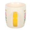 No Rain, No Flowers Mug No Rain, No Flowers Mug