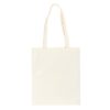 No Rain, No Flowers Tote Bag No Rain, No Flowers Tote Bag