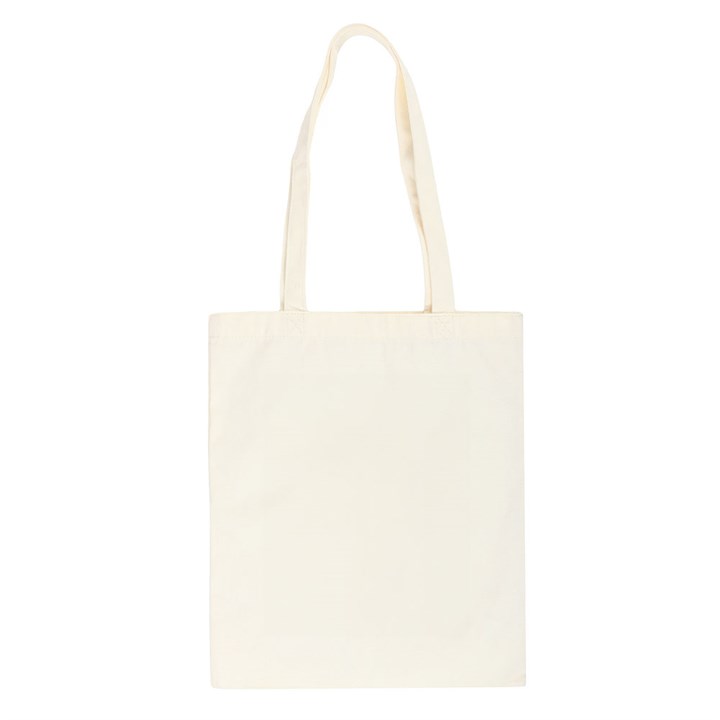 No Rain, No Flowers Tote Bag No Rain, No Flowers Tote Bag - Image 4