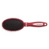 Detangle and Smooth Hair Brush – Paddle Brush for Straightening and Styling