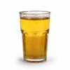 Cien HiBall Glasses 12 Piece Set – Long Drink Glass Tumblers