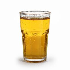 Alternative view of Cien HiBall Glasses 12 Piece Set – Long Drink Glass Tumblers