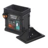 Haunted Library Oil Burner Haunted Library Oil Burner