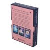 Fortune Oracle Cards Fortune Oracle Cards