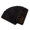 Making Magick Manifesting Your Dreams Cards
