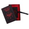 Occult Tarot Cards