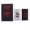 Occult Tarot Cards