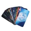 Moon Magick Deep Moon Messages Mini Cards Moon Magick Deep Moon Messages Mini Cards