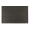 Natural Les Fleurs Tulip Doormat