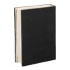 Library of Poisonous Plants Book Shaped Storage Box
