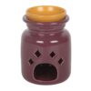 Mischief and Magic Potion Bottle Oil Burner and Wax Warmer
