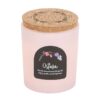Ostara Fresh Linen Wheel of the Year Candle Ostara Fresh Linen Wheel of the Year Candle