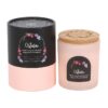 Ostara Fresh Linen Wheel of the Year Candle Ostara Fresh Linen Wheel of the Year Candle