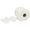 Centrefeed White Roll 12 Pack – 2 Ply Kitchen Cleaning and Hand Towel Roll