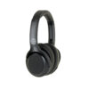 Our Pure Planet Signature Bluetooth Headphones – Wireless ANC Headphones