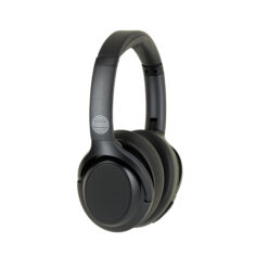 Our Pure Planet Signature Bluetooth Headphones – Wireless ANC Headphones