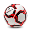 Lightweight Match Football for Kids Training and Junior Matches