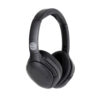 Our Pure Planet Platinum Bluetooth Headphones – Wireless ANC Headphones