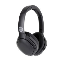 Our Pure Planet Platinum Bluetooth Headphones – Wireless ANC Headphones