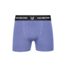 Anvilli Boxers 7pk Multi Mens