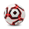 Lightweight Match Football for Kids Training and Junior Matches