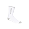 Juble Men’s 5 Pack Sports Socks
