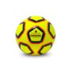 Lionstrike Lite Training Football