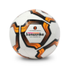 Lionstrike Matchday Football Multipack Bundle