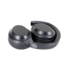 Our Pure Planet Signature Bluetooth Headphones – Wireless ANC Headphones