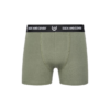 Anvilli Boxers 7pk Multi Mens