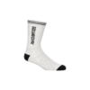 Juble Men’s 5 Pack Sports Socks