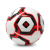 Lightweight Match Football for Kids Training and Junior Matches