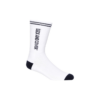 Juble Men’s 5 Pack Sports Socks